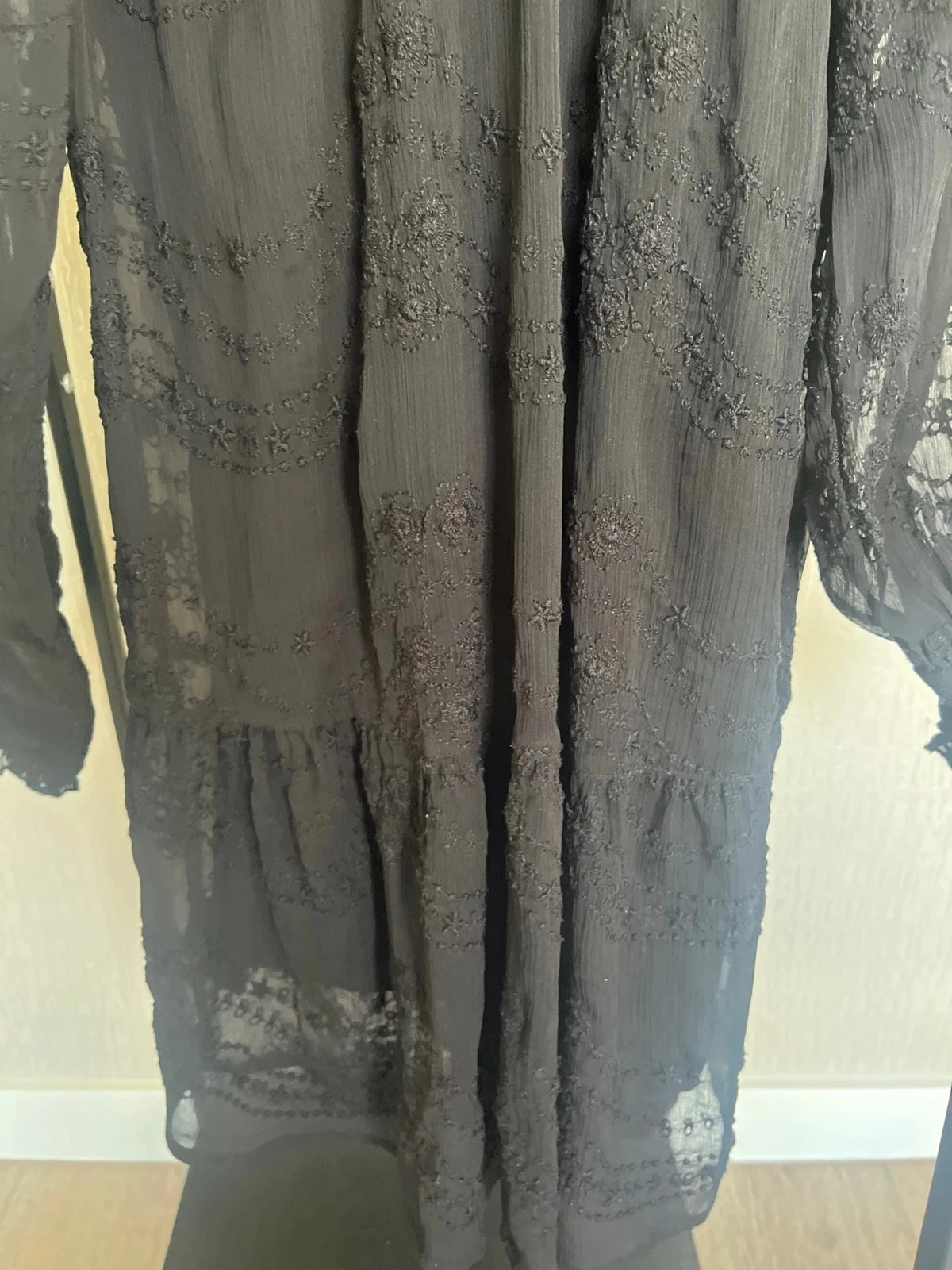 Vestido bonito – photo 6